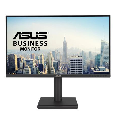 Asus BE27ACGN 27" LCD IPS Quad HD HDMI Altavoces - Imagen 2 de 11 Asus BE27ACGN 27" LCD IPS Quad HD HDMI Altavoces - Imagen 2 de 11