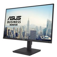 Miniatura 3 de Asus BE27ACGN   27" LCD IPS Quad HD HDMI Altavoces