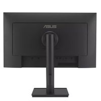 Miniatura 4 de Asus BE27ACGN   27" LCD IPS Quad HD HDMI Altavoces