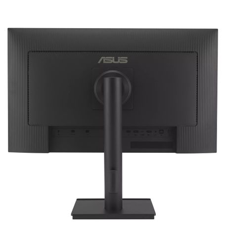 Asus BE27ACGN 27" LCD IPS Quad HD HDMI Altavoces - Imagen 4 de 11 Asus BE27ACGN 27" LCD IPS Quad HD HDMI Altavoces - Imagen 4 de 11
