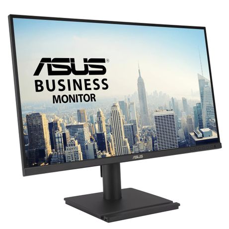Asus BE27ACGN 27" LCD IPS Quad HD HDMI Altavoces - Imagen 5 de 11 Asus BE27ACGN 27" LCD IPS Quad HD HDMI Altavoces - Imagen 5 de 11