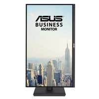 Miniatura 6 de Asus BE27ACGN   27" LCD IPS Quad HD HDMI Altavoces
