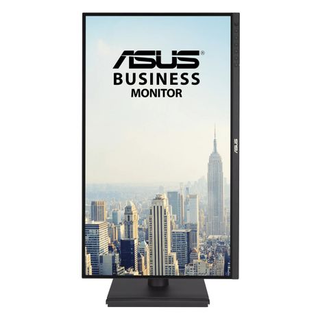 Asus BE27ACGN 27" LCD IPS Quad HD HDMI Altavoces - Imagen 6 de 11 Asus BE27ACGN 27" LCD IPS Quad HD HDMI Altavoces - Imagen 6 de 11