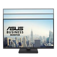Miniatura 7 de Asus BE27ACGN   27" LCD IPS Quad HD HDMI Altavoces