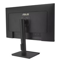 Miniatura 8 de Asus BE27ACGN   27" LCD IPS Quad HD HDMI Altavoces
