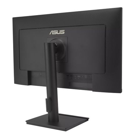 Asus BE27ACGN 27" LCD IPS Quad HD HDMI Altavoces - Imagen 8 de 11 Asus BE27ACGN 27" LCD IPS Quad HD HDMI Altavoces - Imagen 8 de 11