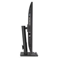 Miniatura 9 de Asus BE27ACGN   27" LCD IPS Quad HD HDMI Altavoces