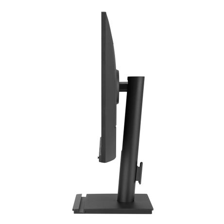 Asus BE27ACGN 27" LCD IPS Quad HD HDMI Altavoces - Imagen 10 de 11 Asus BE27ACGN 27" LCD IPS Quad HD HDMI Altavoces - Imagen 10 de 11