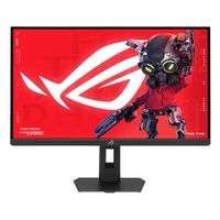 Miniatura 2 de ASUS MONITOR ROG STRIX 5K XG27JCG GAMING MONITOR ??? 27-INCH 5120X2880, 180HZ (OC), 0.3MS (MIN.),