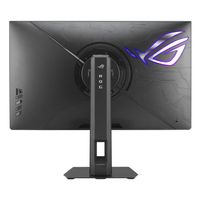 Miniatura 3 de ASUS MONITOR ROG STRIX 5K XG27JCG GAMING MONITOR ??? 27-INCH 5120X2880, 180HZ (OC), 0.3MS (MIN.),