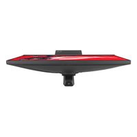 Miniatura 7 de ASUS MONITOR ROG STRIX 5K XG27JCG GAMING MONITOR ??? 27-INCH 5120X2880, 180HZ (OC), 0.3MS (MIN.),