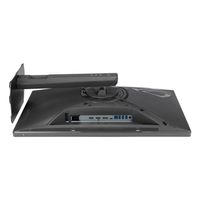 Miniatura 8 de ASUS MONITOR ROG STRIX 5K XG27JCG GAMING MONITOR ??? 27-INCH 5120X2880, 180HZ (OC), 0.3MS (MIN.),