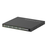 Miniatura 2 de 40G8XF-PoE+40x1G PoE+960W 8xSFP+Mgd S