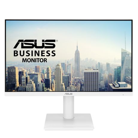Asus VA279QGS-W 27" LCD IPS Full HD HDMI VGA Altavoces - Imagen 2 de 14 Asus VA279QGS-W 27" LCD IPS Full HD HDMI VGA Altavoces - Imagen 2 de 14
