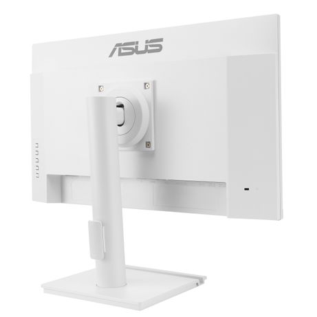 Asus VA279QGS-W 27" LCD IPS Full HD HDMI VGA Altavoces - Imagen 3 de 14 Asus VA279QGS-W 27" LCD IPS Full HD HDMI VGA Altavoces - Imagen 3 de 14