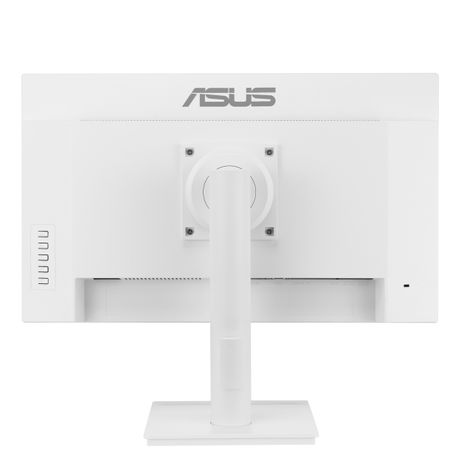 Asus VA279QGS-W 27" LCD IPS Full HD HDMI VGA Altavoces - Imagen 4 de 14 Asus VA279QGS-W 27" LCD IPS Full HD HDMI VGA Altavoces - Imagen 4 de 14