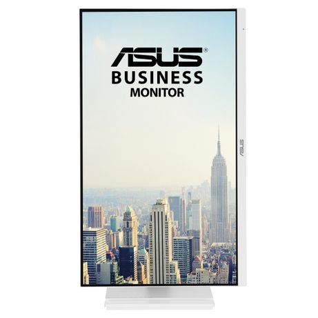 Asus VA279QGS-W 27" LCD IPS Full HD HDMI VGA Altavoces - Imagen 5 de 14 Asus VA279QGS-W 27" LCD IPS Full HD HDMI VGA Altavoces - Imagen 5 de 14