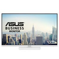 Miniatura 6 de Asus VA279QGS-W   27" LCD IPS Full HD HDMI VGA Altavoces