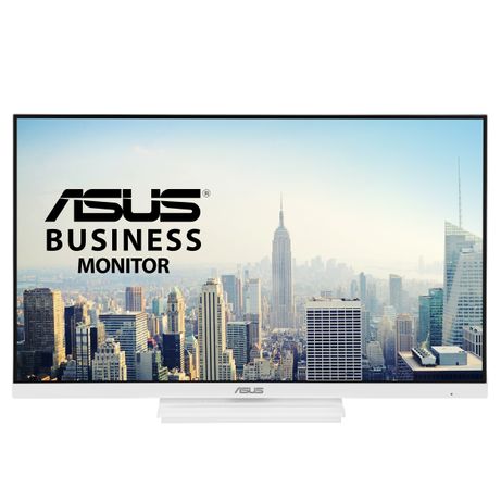 Asus VA279QGS-W 27" LCD IPS Full HD HDMI VGA Altavoces - Imagen 6 de 14 Asus VA279QGS-W 27" LCD IPS Full HD HDMI VGA Altavoces - Imagen 6 de 14