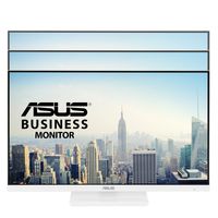 Miniatura 7 de Asus VA279QGS-W   27" LCD IPS Full HD HDMI VGA Altavoces