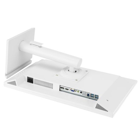 Asus VA279QGS-W 27" LCD IPS Full HD HDMI VGA Altavoces - Imagen 8 de 14 Asus VA279QGS-W 27" LCD IPS Full HD HDMI VGA Altavoces - Imagen 8 de 14