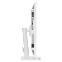 Miniatura 9 de Asus VA279QGS-W   27" LCD IPS Full HD HDMI VGA Altavoces