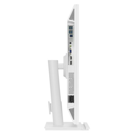 Asus VA279QGS-W 27" LCD IPS Full HD HDMI VGA Altavoces - Imagen 9 de 14 Asus VA279QGS-W 27" LCD IPS Full HD HDMI VGA Altavoces - Imagen 9 de 14
