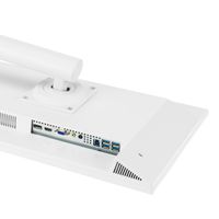 Miniatura 10 de Asus VA279QGS-W   27" LCD IPS Full HD HDMI VGA Altavoces