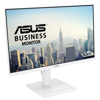 Miniatura 11 de Asus VA279QGS-W   27" LCD IPS Full HD HDMI VGA Altavoces
