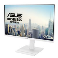 Miniatura 12 de Asus VA279QGS-W   27" LCD IPS Full HD HDMI VGA Altavoces