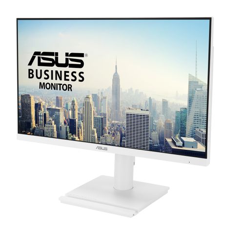 Asus VA279QGS-W 27" LCD IPS Full HD HDMI VGA Altavoces - Imagen 12 de 14 Asus VA279QGS-W 27" LCD IPS Full HD HDMI VGA Altavoces - Imagen 12 de 14