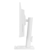 Miniatura 13 de Asus VA279QGS-W   27" LCD IPS Full HD HDMI VGA Altavoces