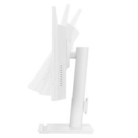 Miniatura 14 de Asus VA279QGS-W   27" LCD IPS Full HD HDMI VGA Altavoces