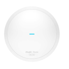 Reyee RG-RAP62 AP AX1800 WiFi6 MIMO 2x2 1xGb Techo