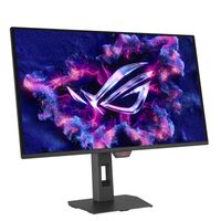 Miniatura 5 de ASUS MONITOR ROG Strix OLED XG27AQDNG gaming monitor - 27-inch (26.5-inch viewable) 1440p QD-OLED, 360 Hz, 0.03ms, Neo Proximity Sensor, ASUS OLED Car