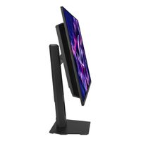 Miniatura 6 de ASUS MONITOR ROG Strix OLED XG27AQDNG gaming monitor - 27-inch (26.5-inch viewable) 1440p QD-OLED, 360 Hz, 0.03ms, Neo Proximity Sensor, ASUS OLED Car