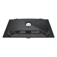 Miniatura 7 de ASUS MONITOR ROG Strix OLED XG27AQDNG gaming monitor - 27-inch (26.5-inch viewable) 1440p QD-OLED, 360 Hz, 0.03ms, Neo Proximity Sensor, ASUS OLED Car