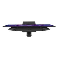 Miniatura 8 de ASUS MONITOR ROG Strix OLED XG27AQDNG gaming monitor - 27-inch (26.5-inch viewable) 1440p QD-OLED, 360 Hz, 0.03ms, Neo Proximity Sensor, ASUS OLED Car