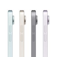 Miniatura 4 de APPLE iPad Air 13" 12GB/128GB Púrpura