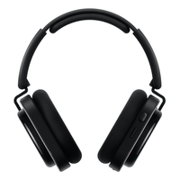 Miniatura 1 de NOTHING HEADPHONE (A) BLACK