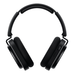 NOTHING HEADPHONE (A) BLACK