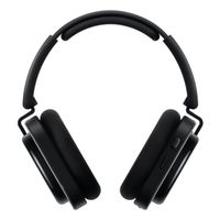 Miniatura 2 de NOTHING HEADPHONE (A) BLACK