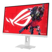 Miniatura 3 de ASUS MONITOR ROG STRIX XG27ACMES-W GAMING MONITOR ??? 27-INCH 2560X1440, 255HZ OC (ABOVE 144HZ), 0