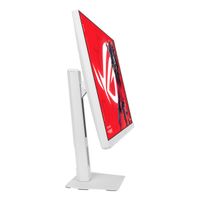 Miniatura 5 de ASUS MONITOR ROG STRIX XG27ACMES-W GAMING MONITOR ??? 27-INCH 2560X1440, 255HZ OC (ABOVE 144HZ), 0