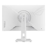 Miniatura 7 de ASUS MONITOR ROG STRIX XG27ACMES-W GAMING MONITOR ??? 27-INCH 2560X1440, 255HZ OC (ABOVE 144HZ), 0