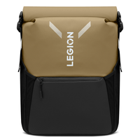 Miniatura 1 de Lenovo Legion 16  Gaming Backpack GB500