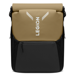 Lenovo Legion 16  Gaming Backpack GB500
