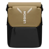 Miniatura 2 de Lenovo Legion 16  Gaming Backpack GB500