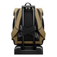 Miniatura 3 de Lenovo Legion 16  Gaming Backpack GB500