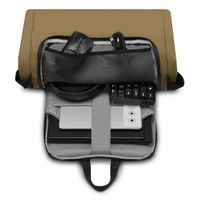 Miniatura 5 de Lenovo Legion 16  Gaming Backpack GB500